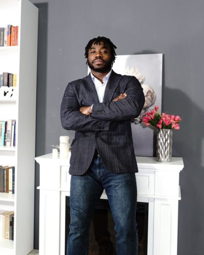 c1a813c4-b51e-4961-9a64-00e4dd497cfb